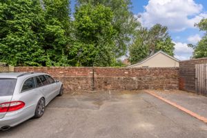 Photo 1- click for photo gallery